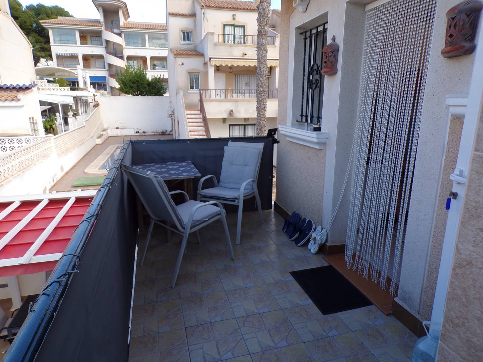 4 camera da letto Villa in vendita in Villamartin con piscina garage - 379.000 € (Rif: 9403757)