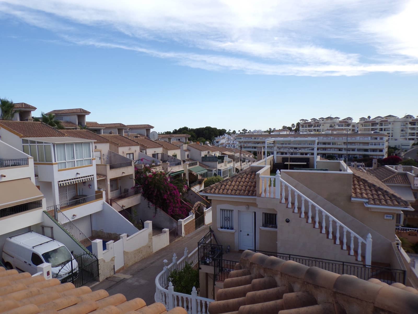 4 camera da letto Villa in vendita in Villamartin con piscina garage - 379.000 € (Rif: 9403757)