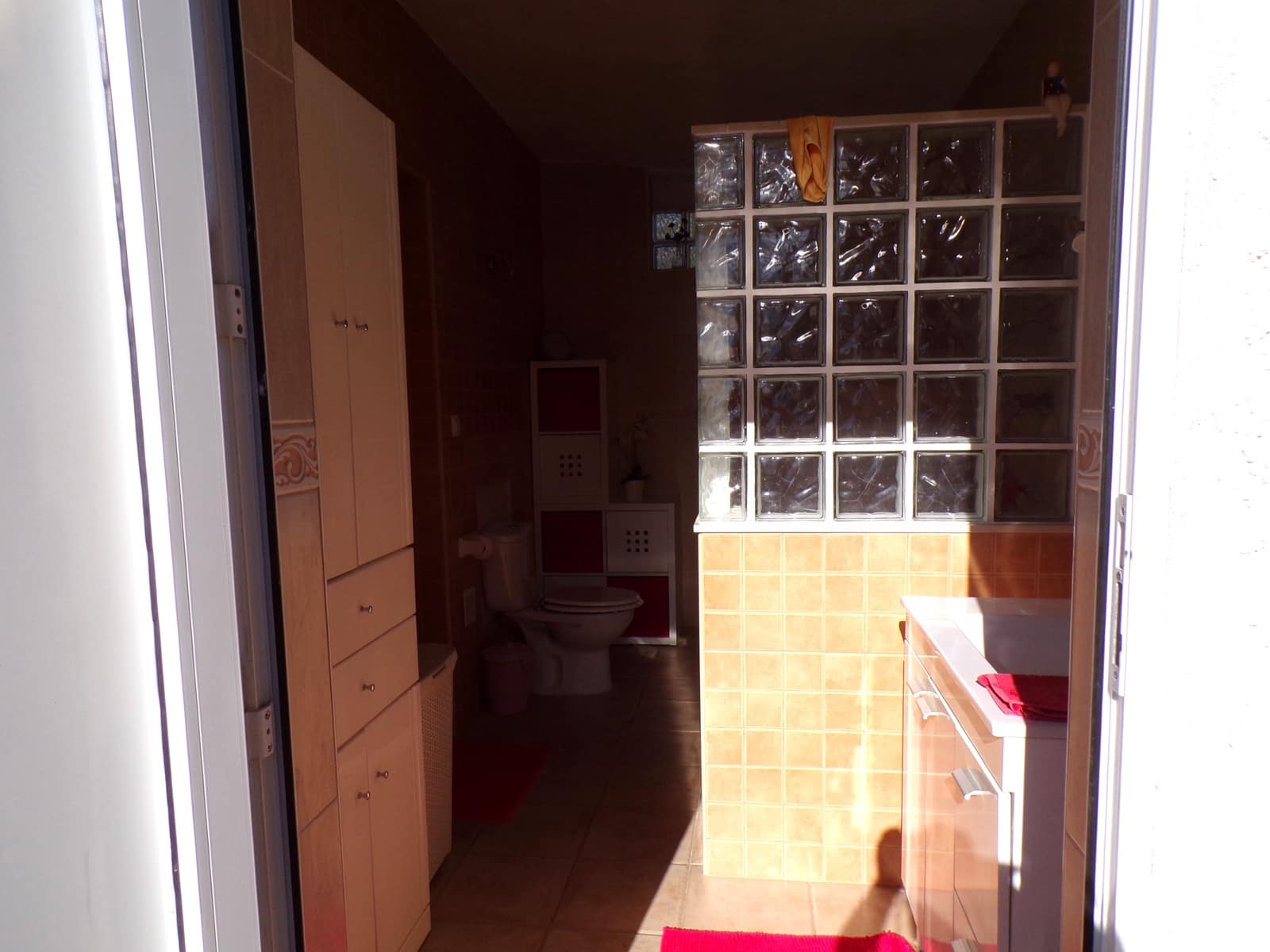 3 bedroom Villa for sale in Villamartin with pool - € 320,000 (Ref: 9403758)