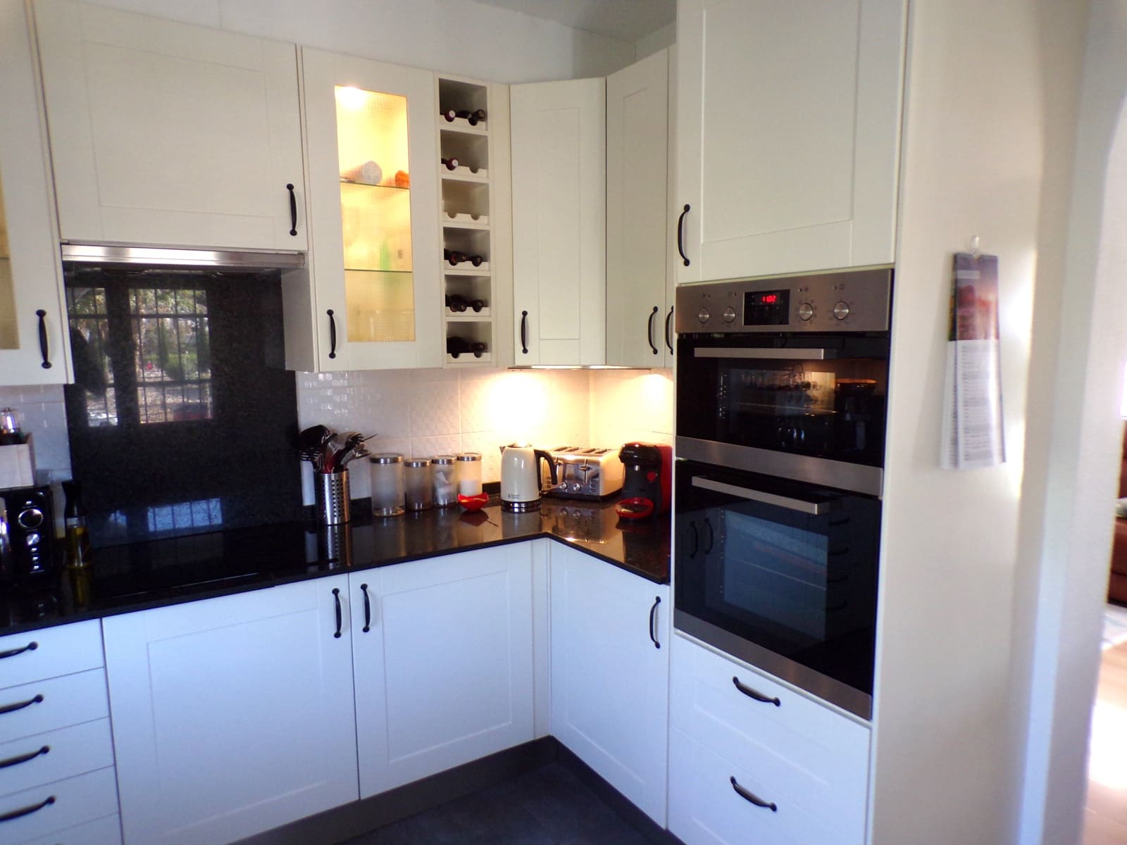 3 bedroom Villa for sale in Villamartin with pool - € 320,000 (Ref: 9403758)