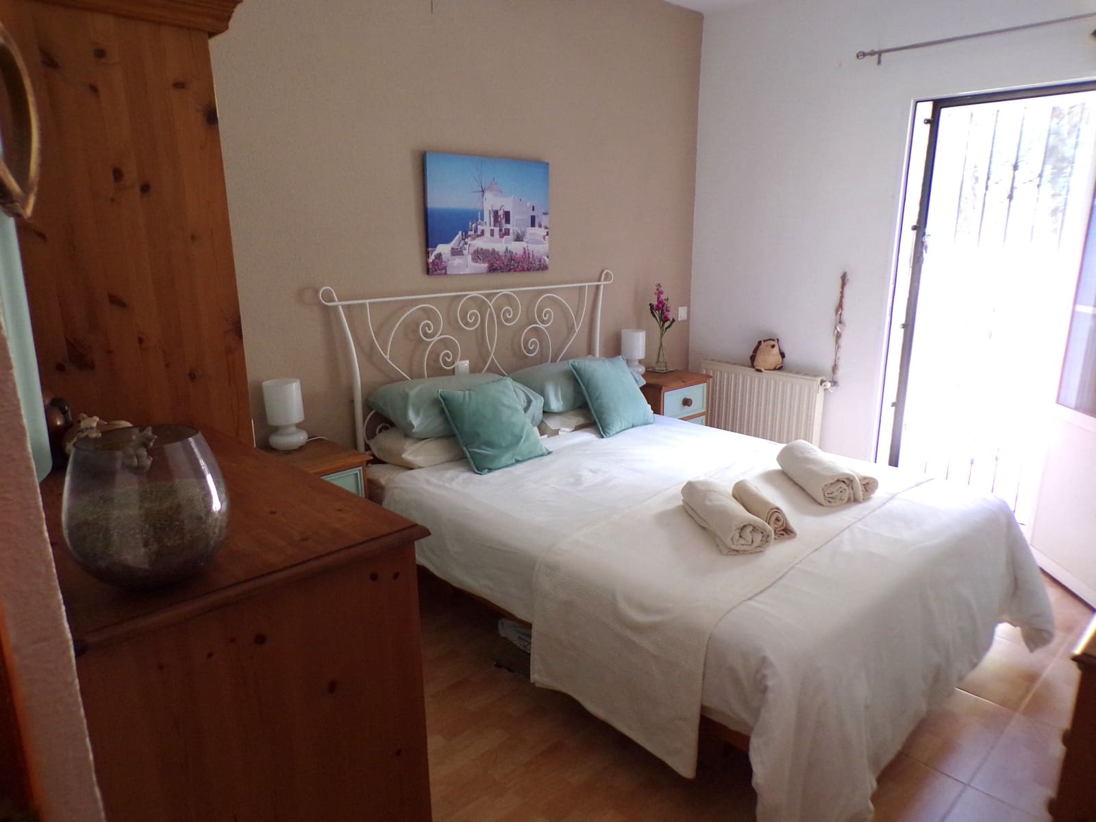 3 bedroom Villa for sale in Villamartin with pool - € 320,000 (Ref: 9403758)