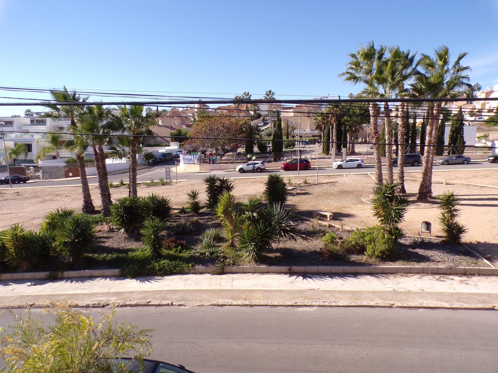 3 bedroom Villa for sale in Villamartin with pool - € 320,000 (Ref: 9403758)