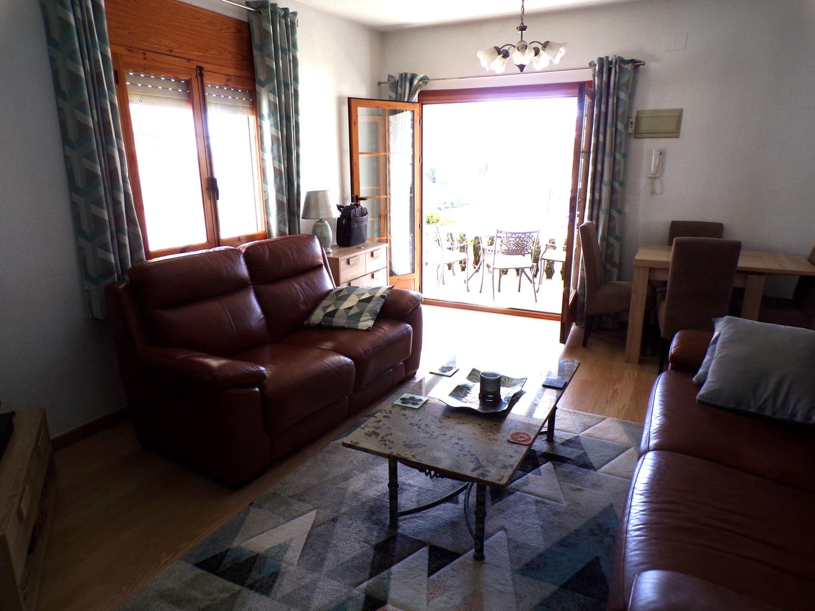 3 bedroom Villa for sale in Villamartin with pool - € 320,000 (Ref: 9403758)