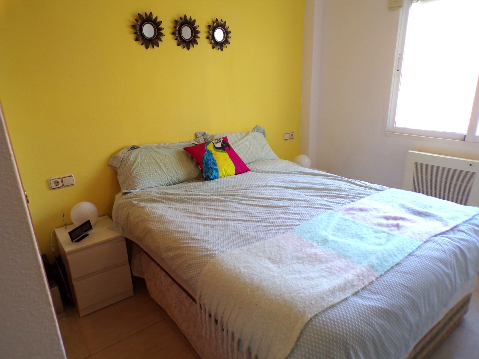 2 bedroom Apartment for sale in Villamartin with pool - € 179,995 (Ref: 9403760)