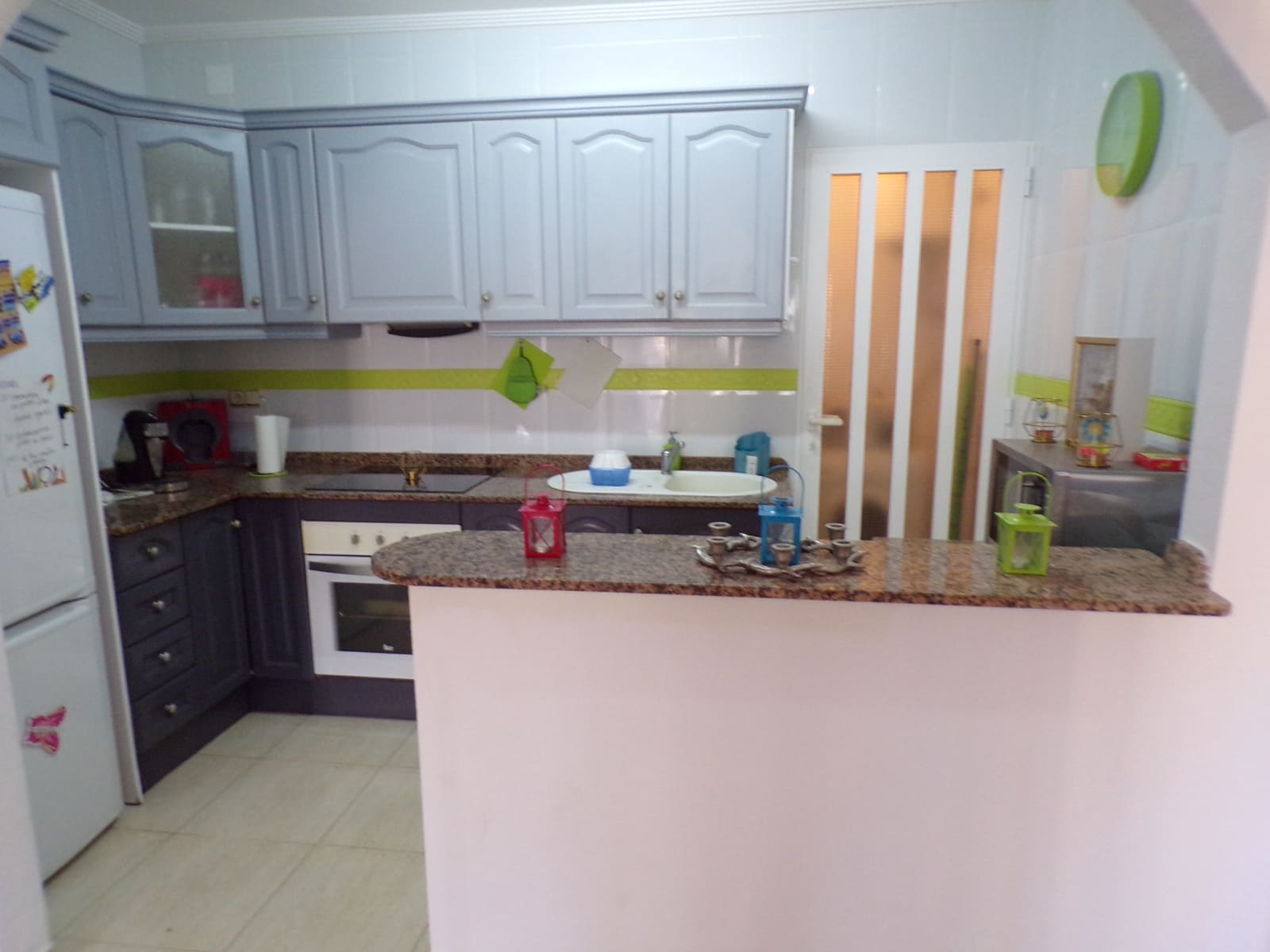 2 bedroom Apartment for sale in Villamartin with pool - € 179,995 (Ref: 9403760)