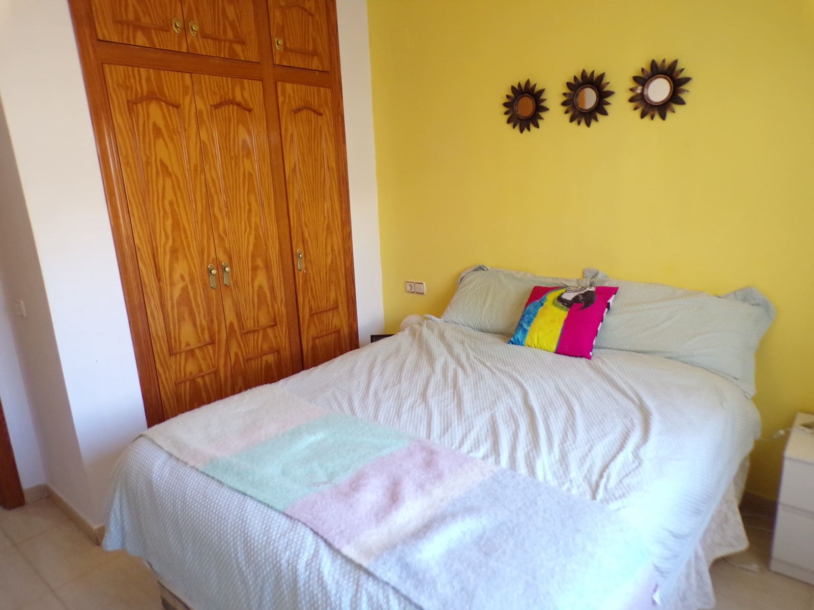 2 bedroom Apartment for sale in Villamartin with pool - € 179,995 (Ref: 9403760)