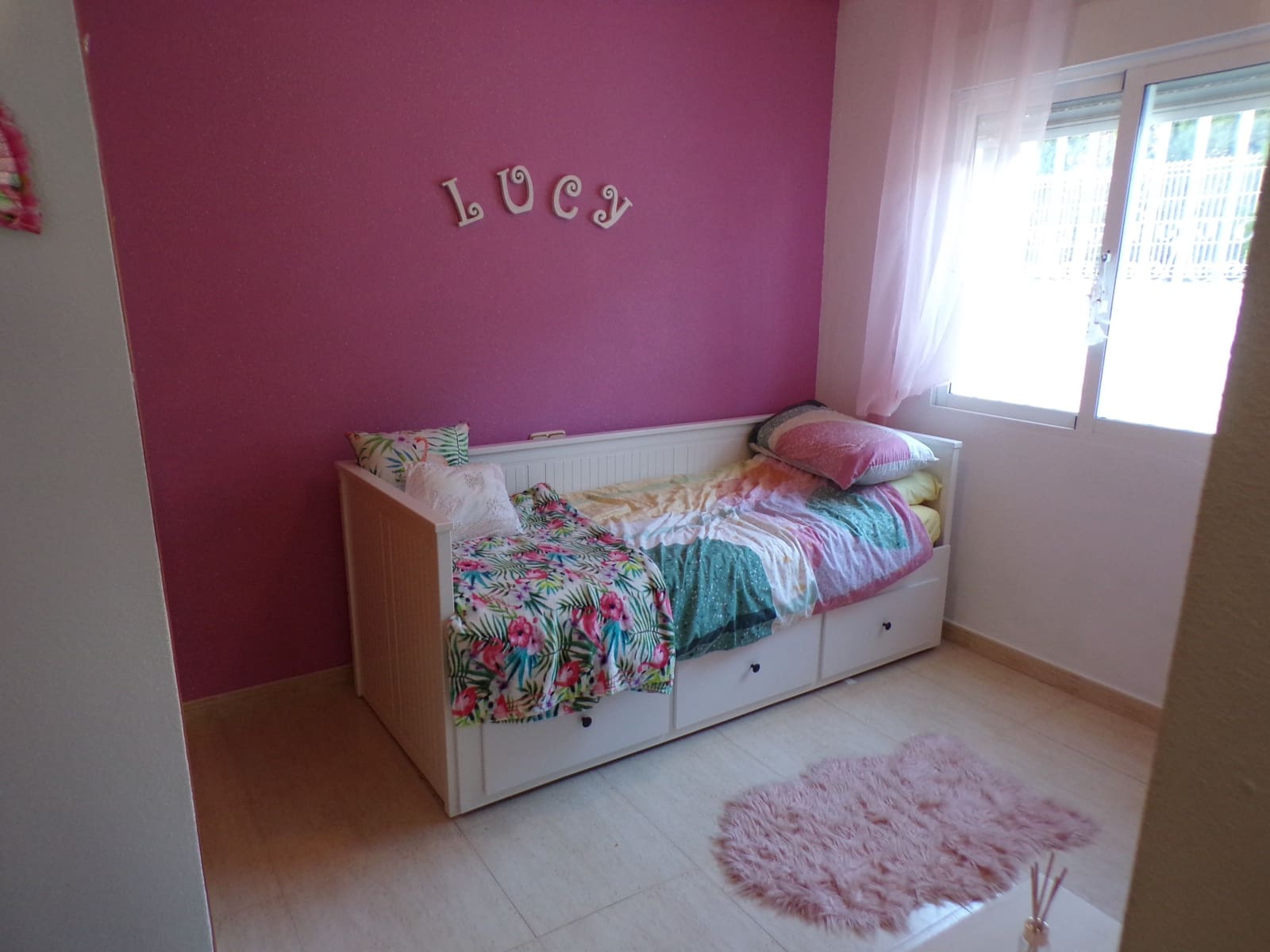 2 bedroom Apartment for sale in Villamartin with pool - € 179,995 (Ref: 9403760)