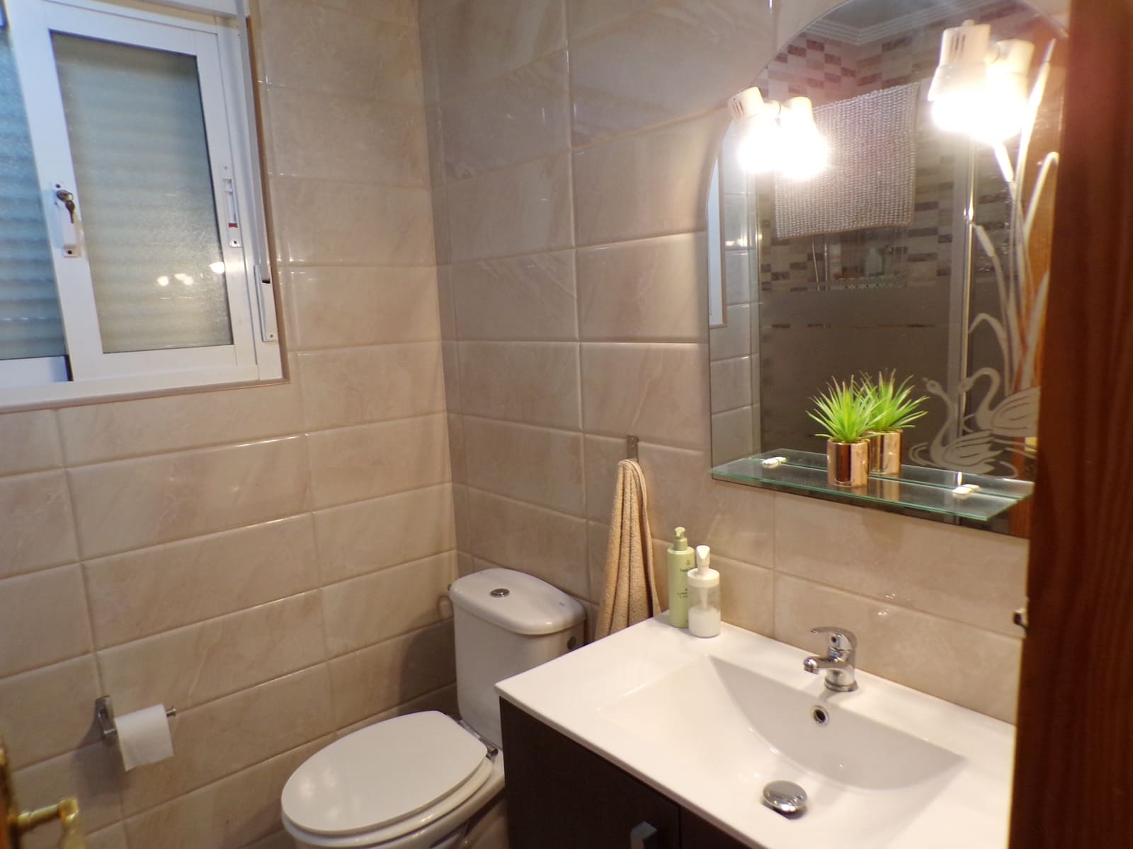 2 bedroom Apartment for sale in Villamartin with pool - € 179,995 (Ref: 9403760)