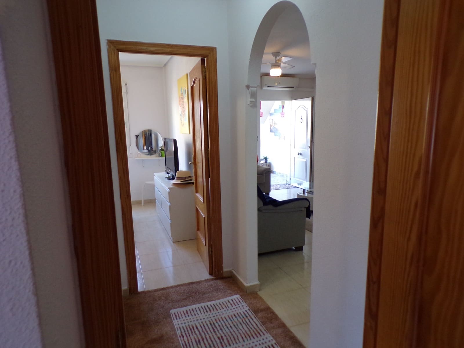 2 bedroom Apartment for sale in Villamartin with pool - € 179,995 (Ref: 9403760)
