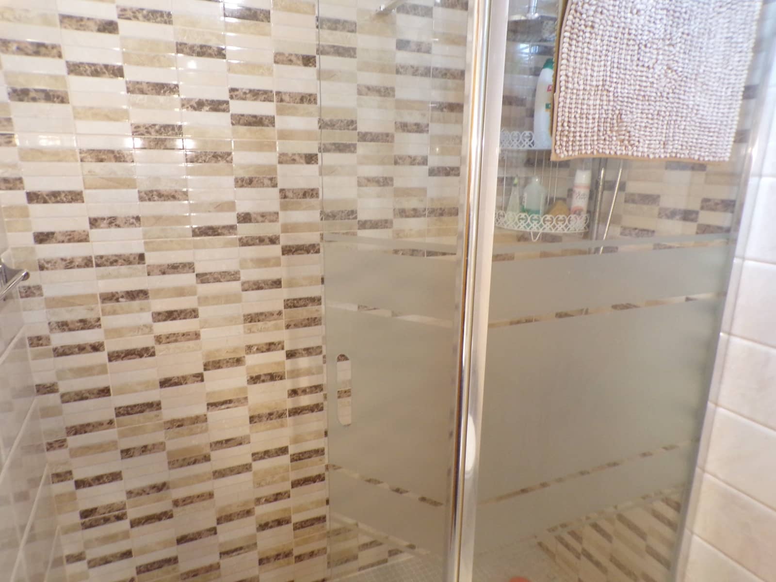 2 bedroom Apartment for sale in Villamartin with pool - € 179,995 (Ref: 9403760)