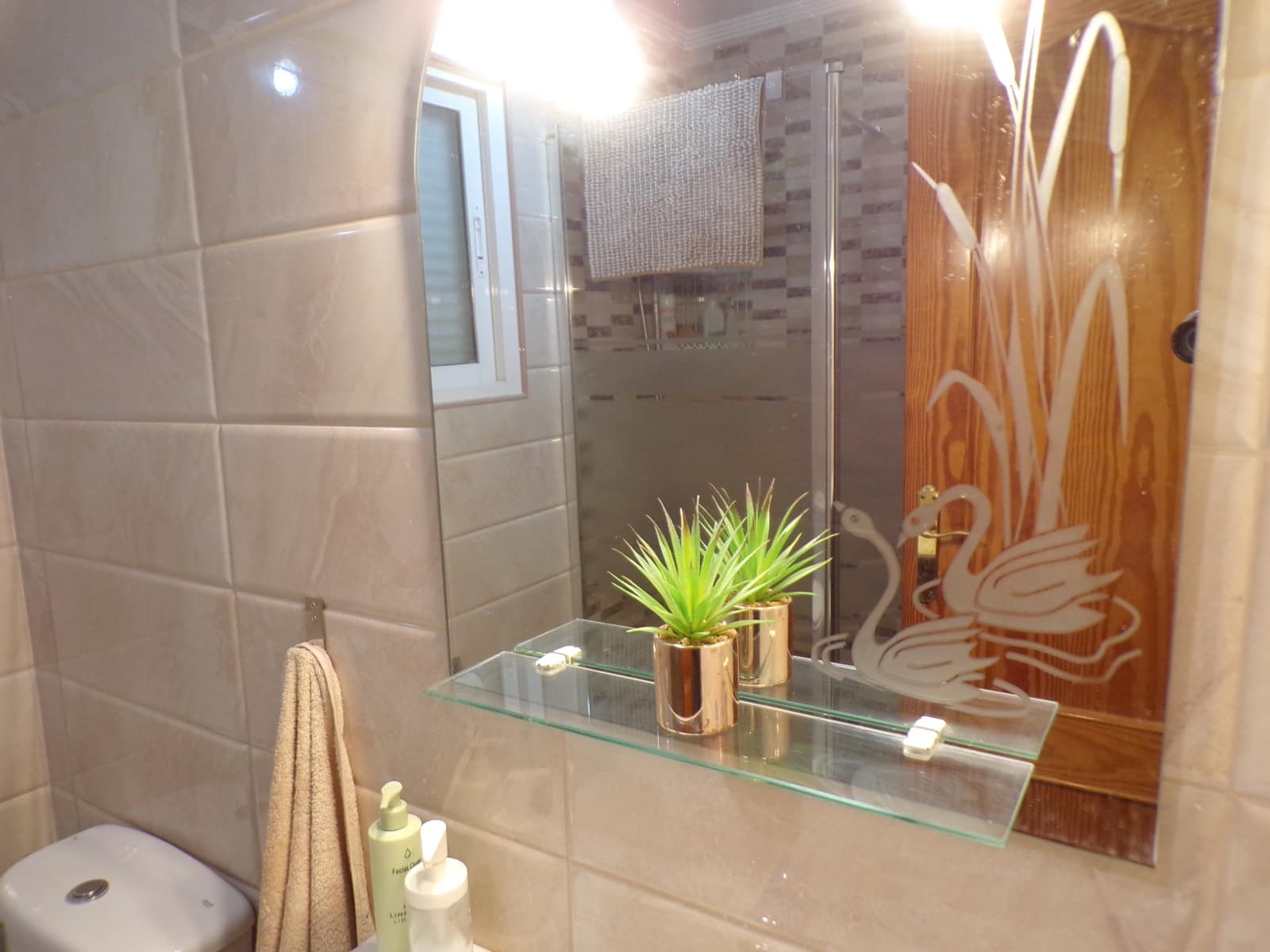 2 bedroom Apartment for sale in Villamartin with pool - € 179,995 (Ref: 9403760)