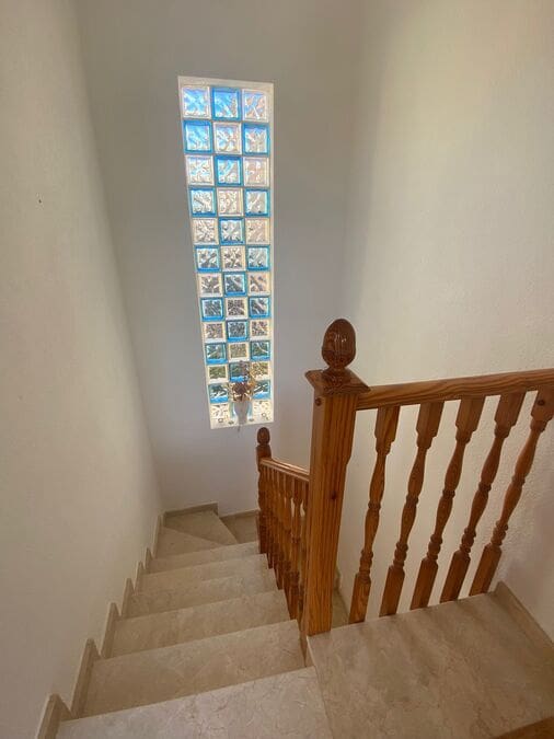 3 bedroom Villa for sale in Villamartin with pool - € 349,995 (Ref: 9403762)