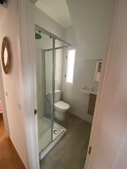 3 bedroom Villa for sale in Villamartin with pool - € 349,995 (Ref: 9403762)