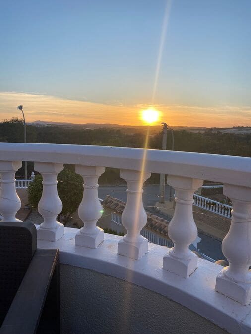 3 bedroom Villa for sale in Villamartin with pool - € 349,995 (Ref: 9403762)