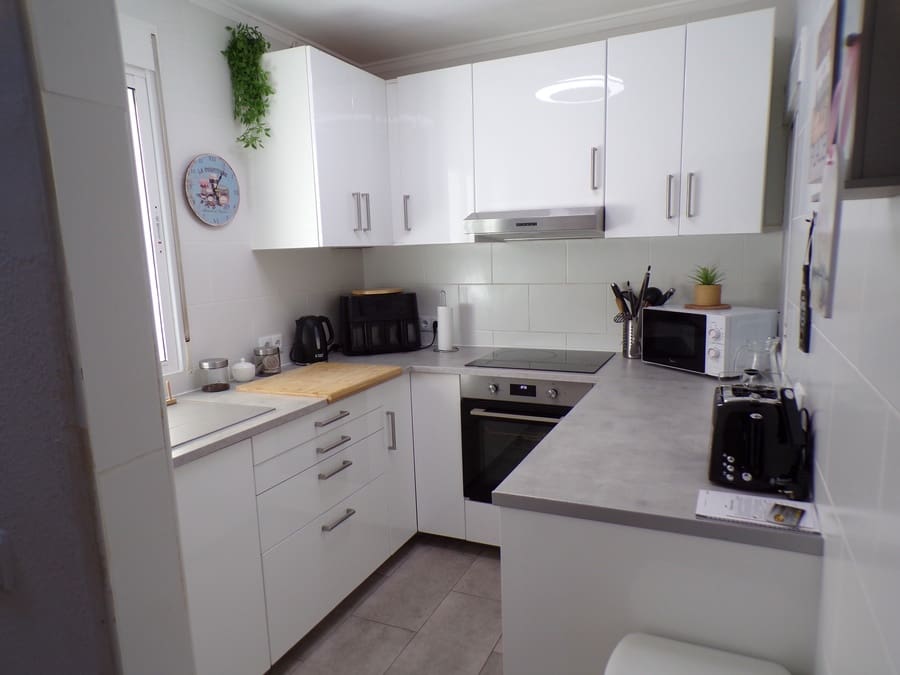 3 bedroom Villa for sale in Villamartin with pool - € 349,995 (Ref: 9403762)