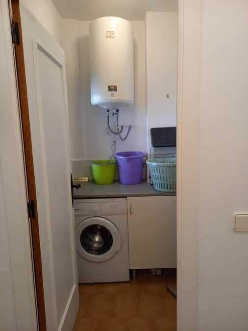 3 bedroom Villa for sale in Orihuela with pool garage - € 375,000 (Ref: 9403763)