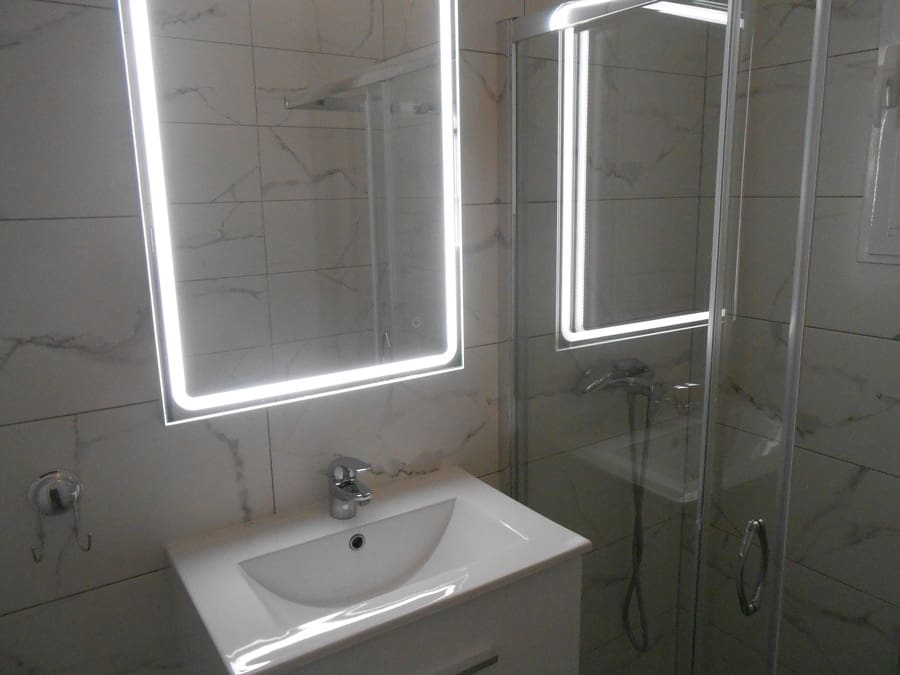 3 bedroom Villa for sale in Orihuela with pool garage - € 375,000 (Ref: 9403763)