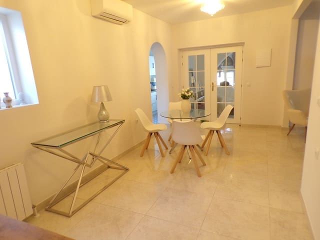 3 bedroom Villa for sale in Blue Lagoon with pool garage - € 375,000 (Ref: 9403763)