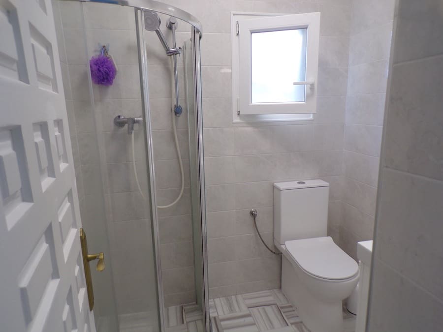 3 bedroom Villa for sale in Orihuela with pool garage - € 375,000 (Ref: 9403763)