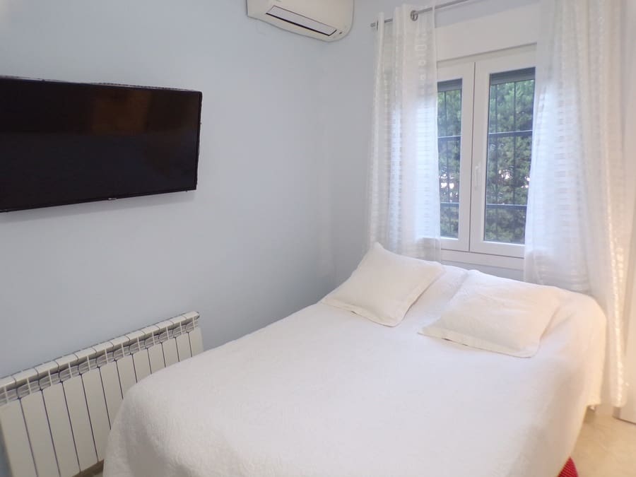 3 bedroom Villa for sale in Orihuela with pool garage - € 375,000 (Ref: 9403763)