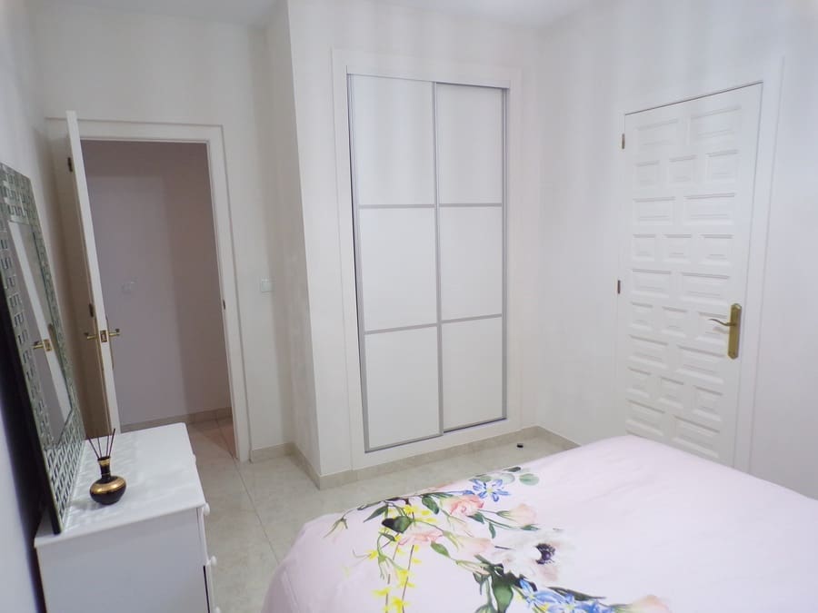 3 bedroom Villa for sale in Orihuela with pool garage - € 375,000 (Ref: 9403763)