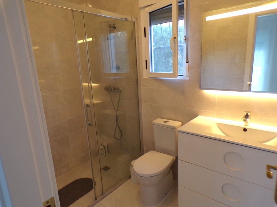 3 bedroom Villa for sale in Orihuela with pool garage - € 375,000 (Ref: 9403763)