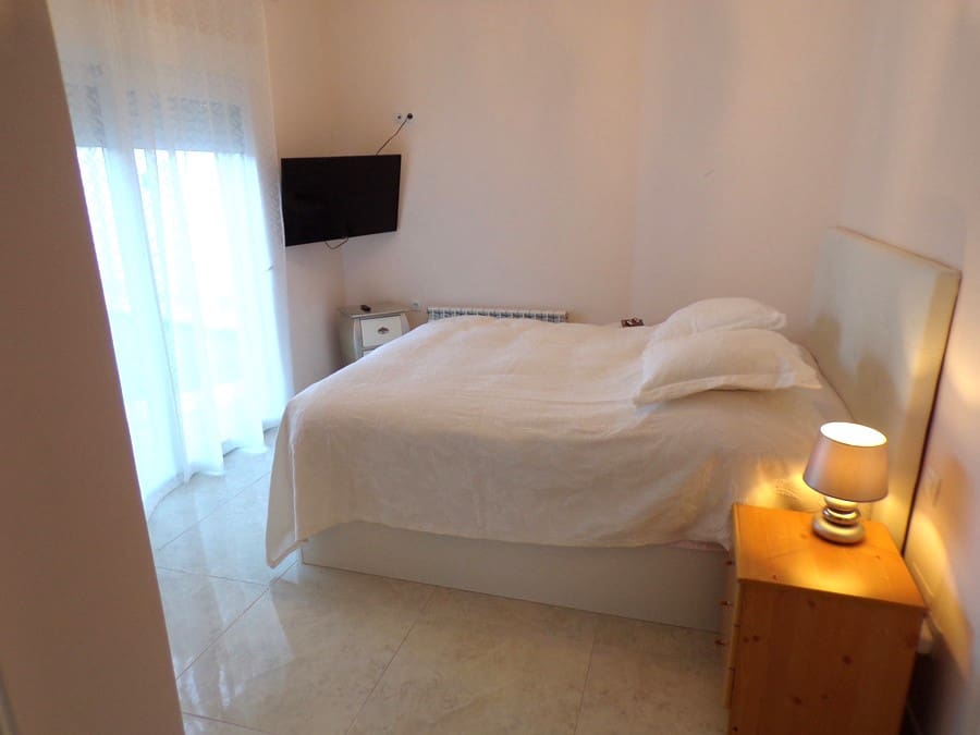 3 bedroom Villa for sale in Orihuela with pool garage - € 375,000 (Ref: 9403763)