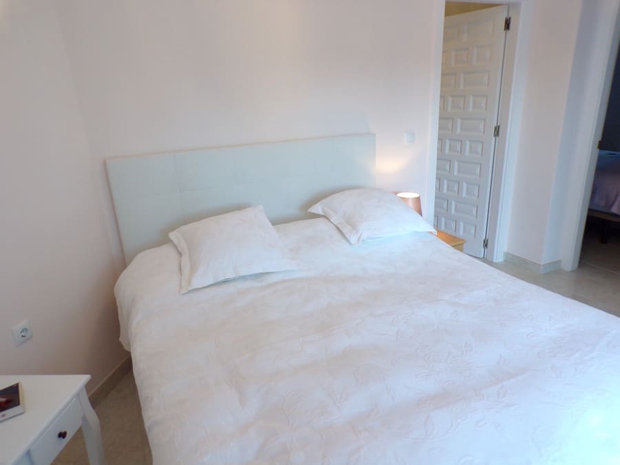 3 bedroom Villa for sale in Orihuela with pool garage - € 375,000 (Ref: 9403763)