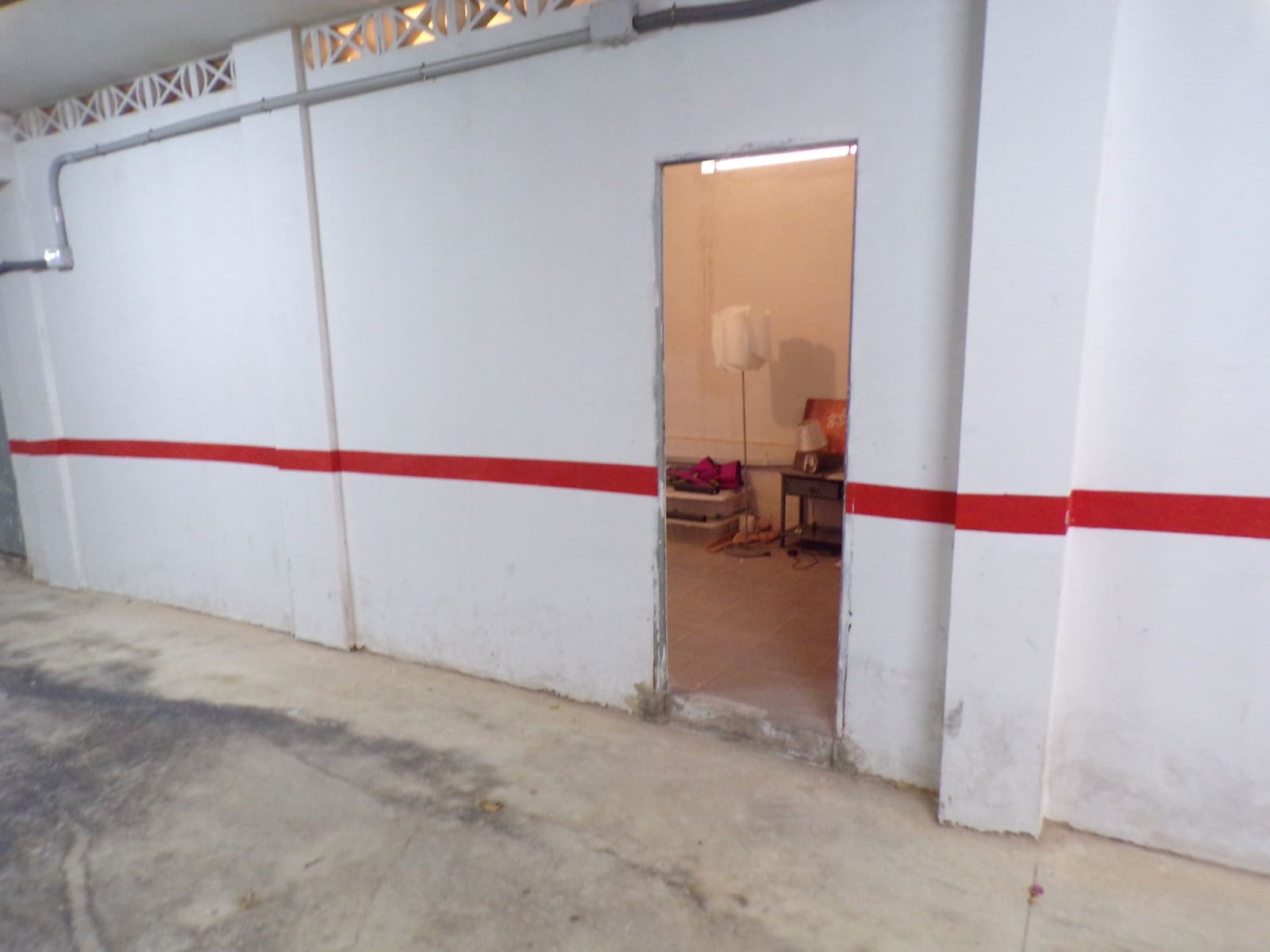 2 bedroom Apartment for sale in Orihuela Costa with pool garage - € 157,500 (Ref: 9539051)