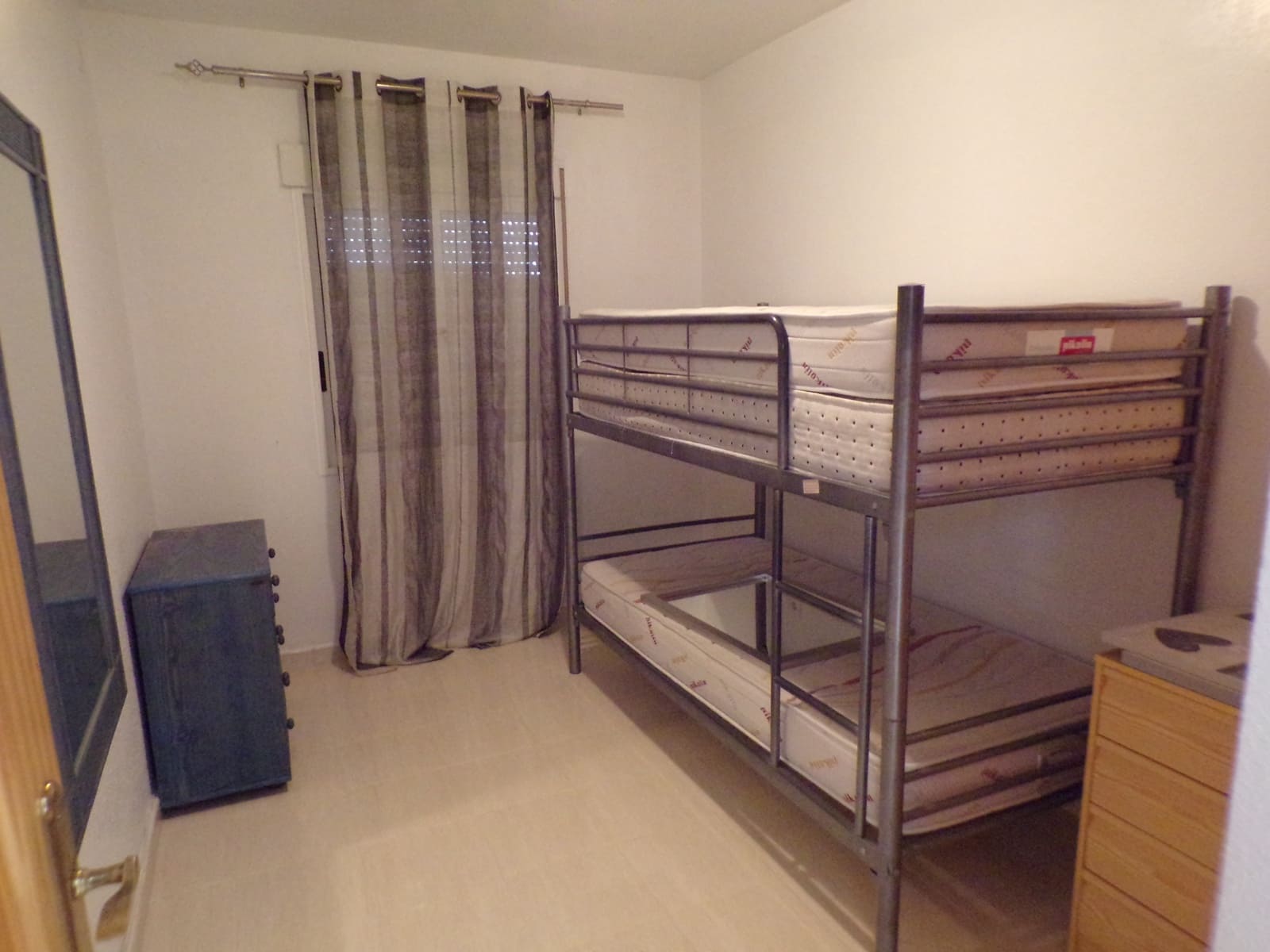 2 bedroom Apartment for sale in Orihuela Costa with pool garage - € 157,500 (Ref: 9539051)