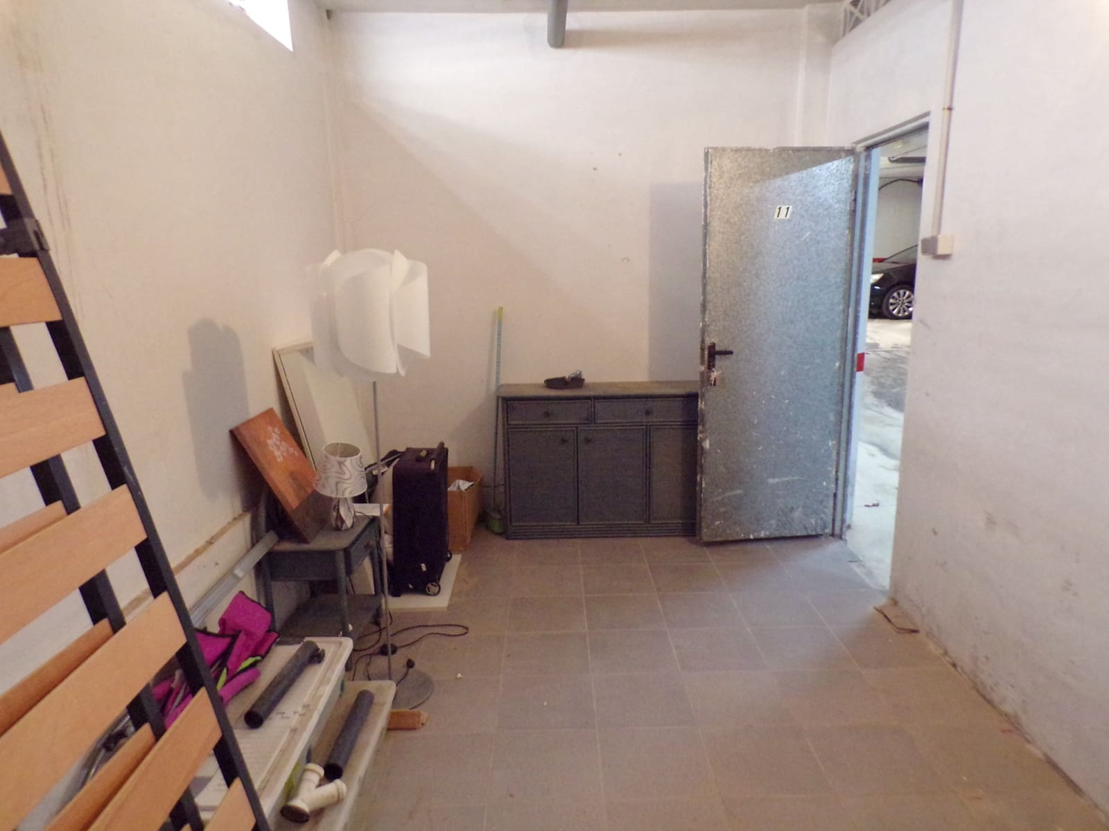 2 bedroom Apartment for sale in Orihuela Costa with pool garage - € 157,500 (Ref: 9539051)