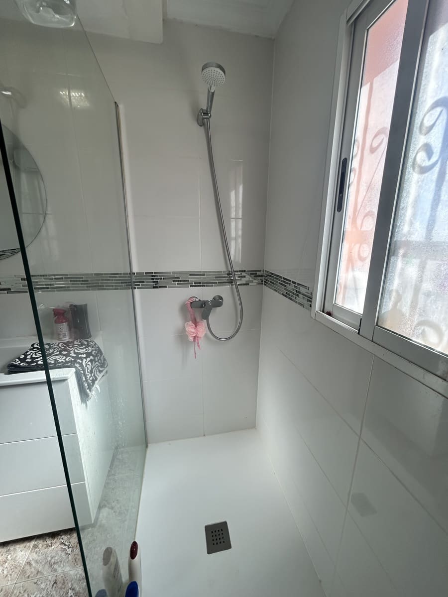 3 bedroom Townhouse for sale in Orihuela Costa with pool - € 199,995 (Ref: 9623178)