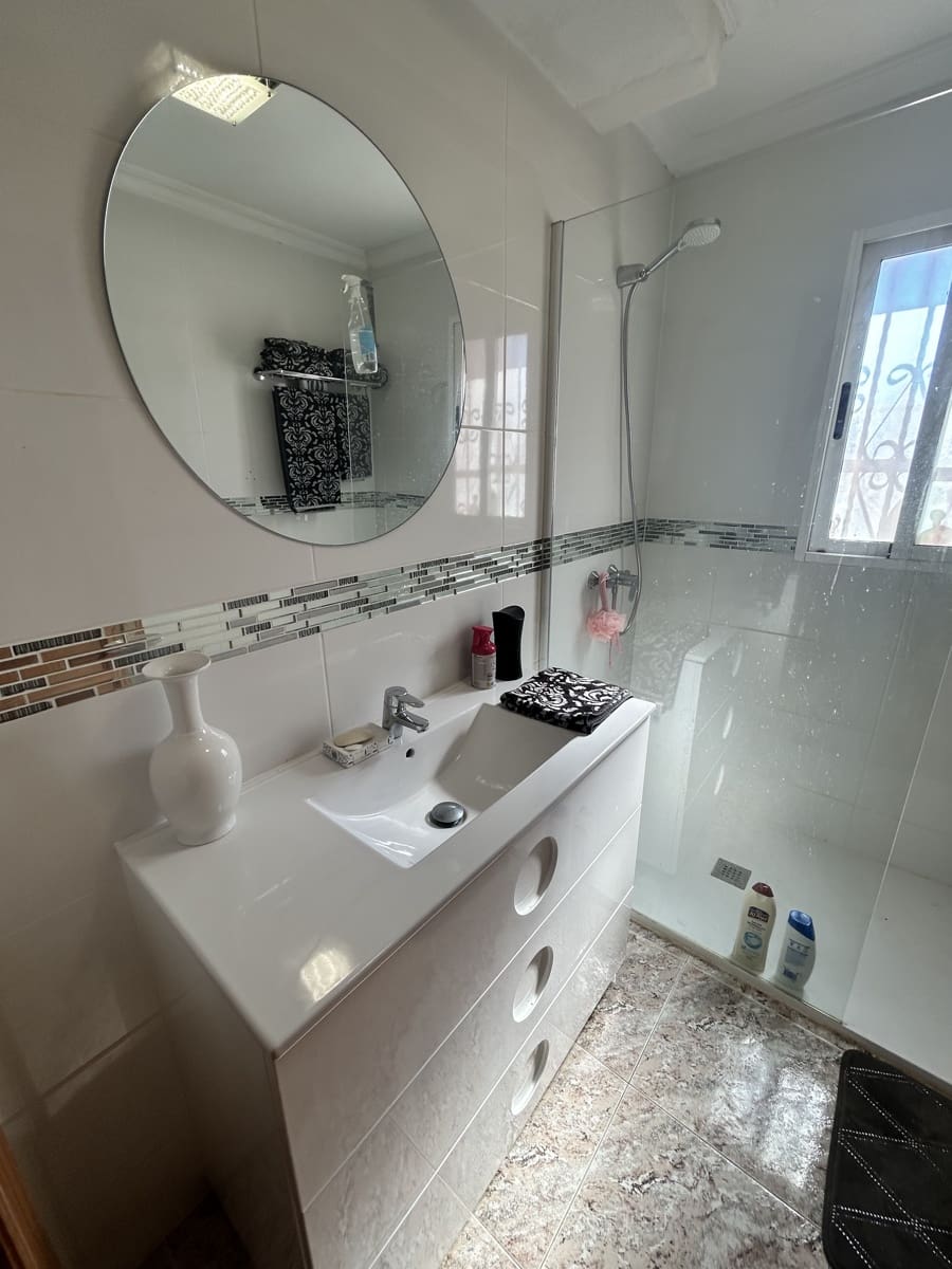 3 bedroom Townhouse for sale in Orihuela Costa with pool - € 199,995 (Ref: 9623178)