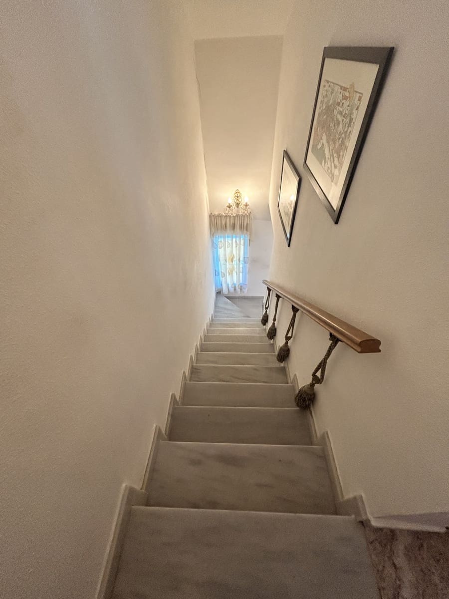 3 bedroom Townhouse for sale in Orihuela Costa with pool - € 199,995 (Ref: 9623178)