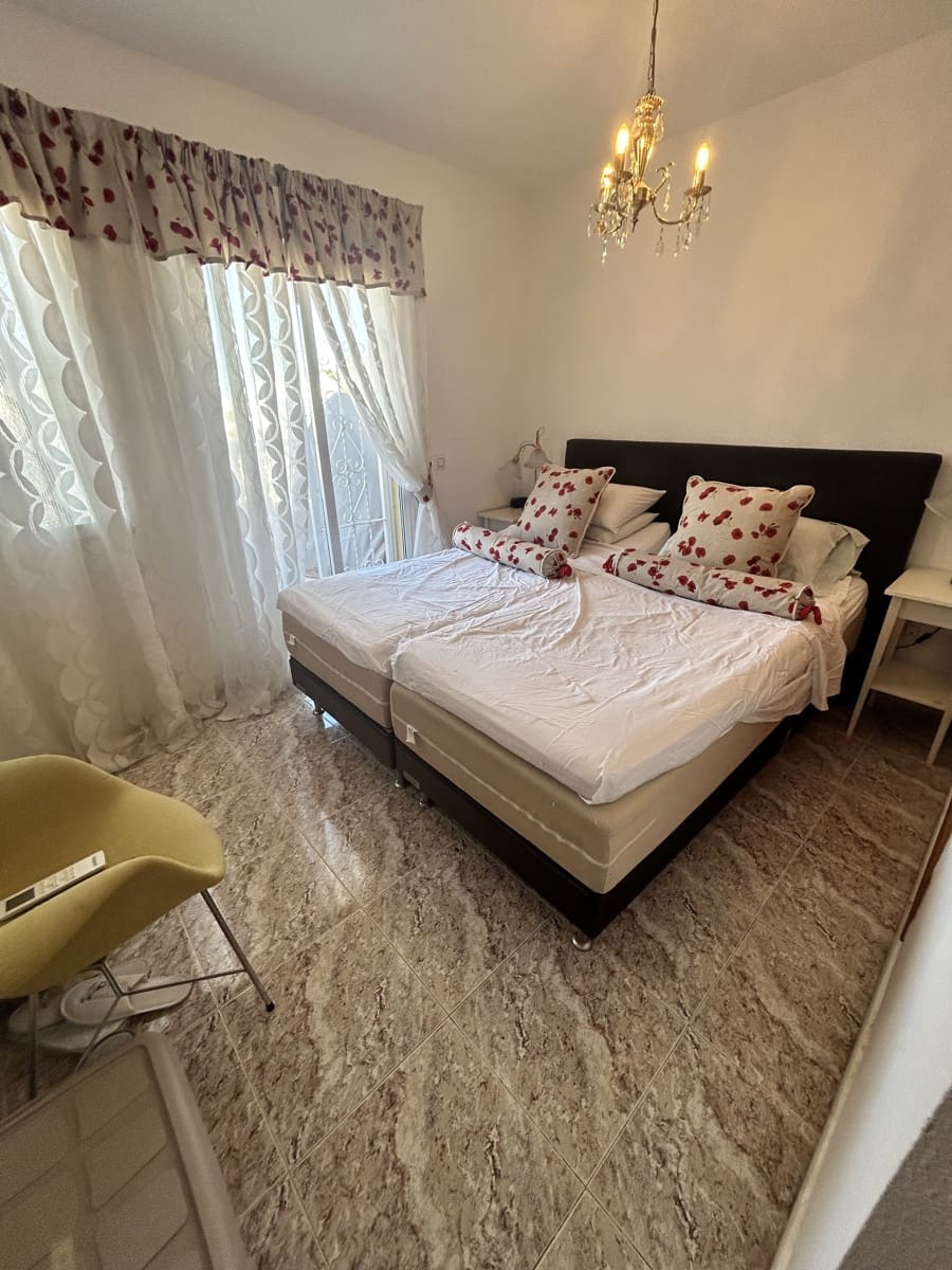 3 bedroom Townhouse for sale in Orihuela Costa with pool - € 199,995 (Ref: 9623178)