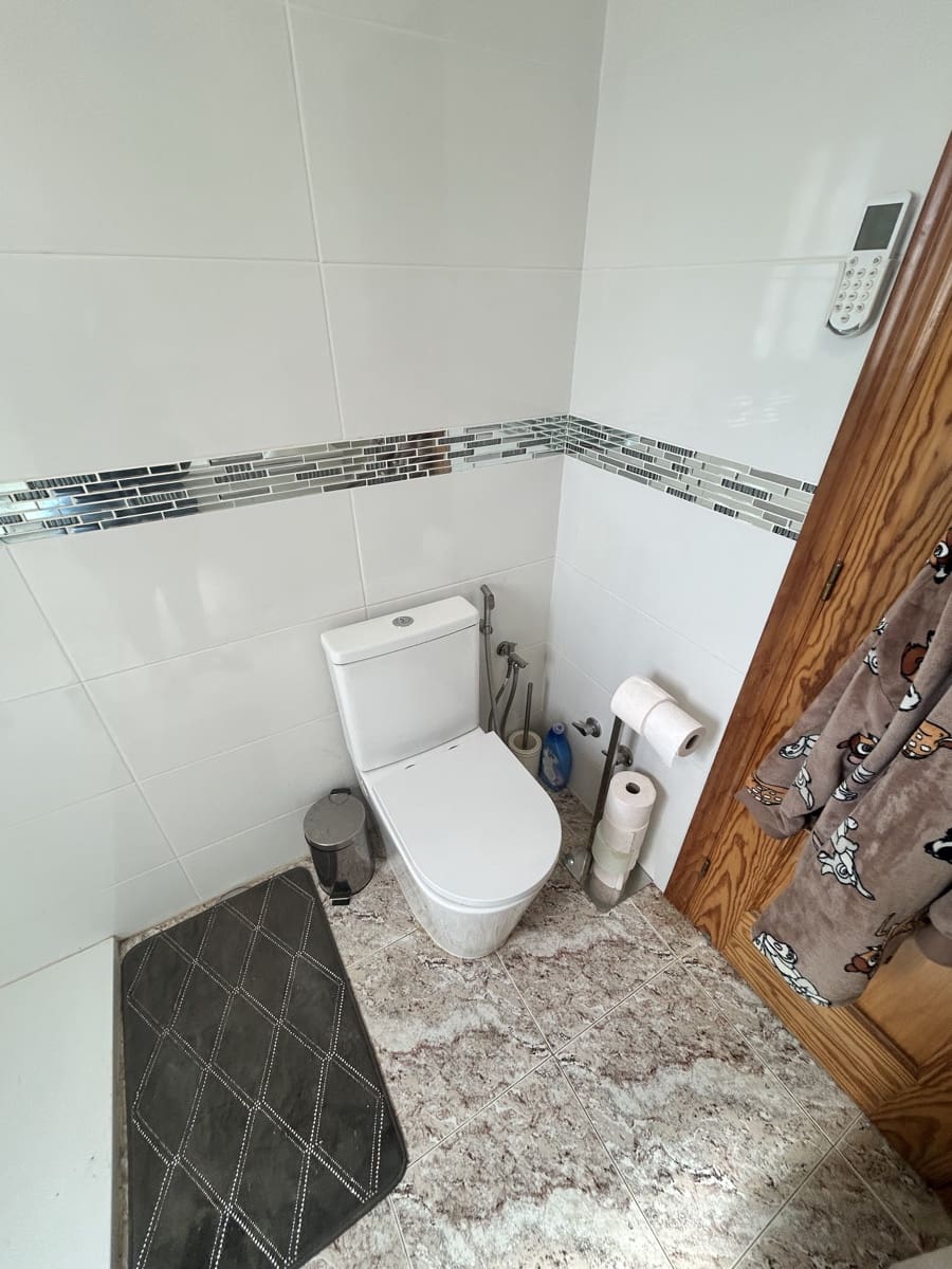 3 bedroom Townhouse for sale in Orihuela Costa with pool - € 199,995 (Ref: 9623178)