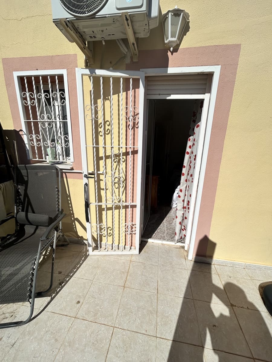 3 bedroom Townhouse for sale in Orihuela Costa with pool - € 199,995 (Ref: 9623178)