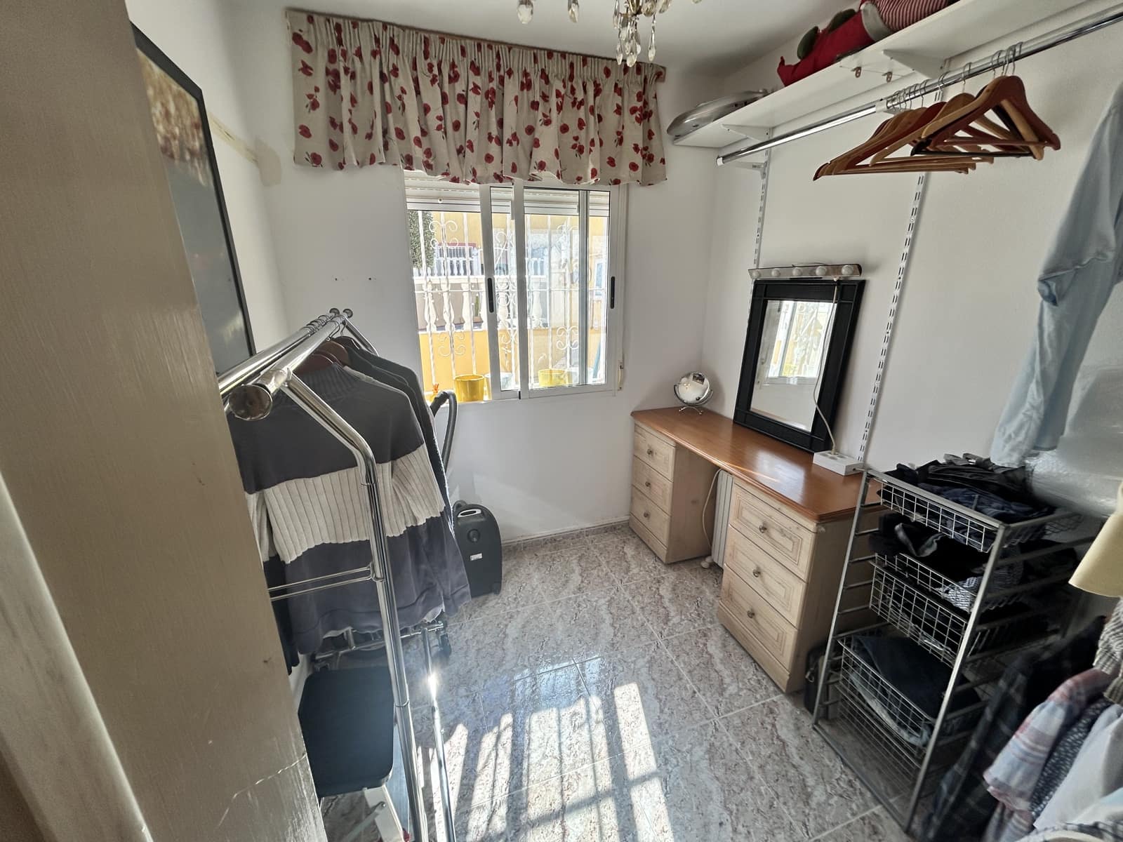 3 bedroom Townhouse for sale in Orihuela Costa with pool - € 199,995 (Ref: 9623178)