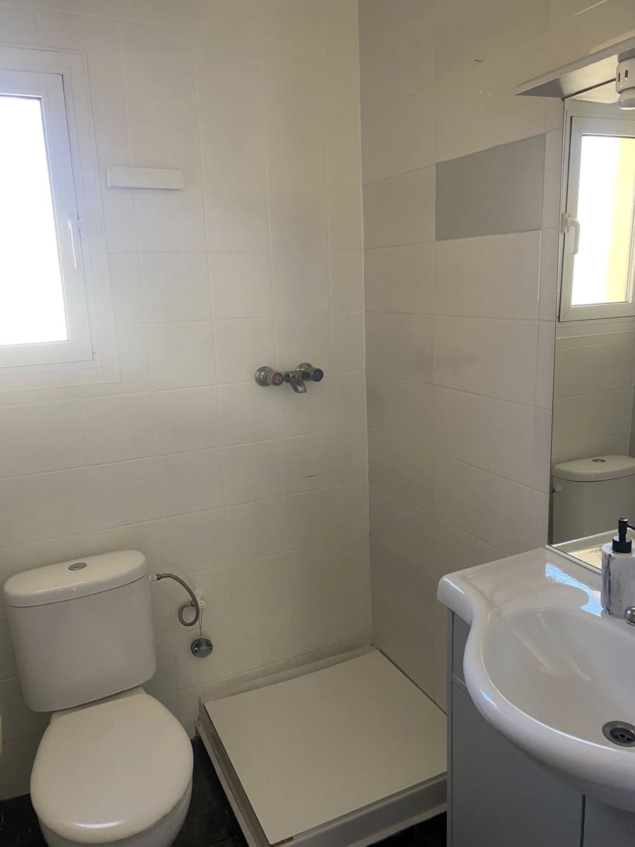 4 soverom Villa til salgs i San Miguel de Salinas med svømmebasseng garasje - € 260 000 (Ref: 9631469)