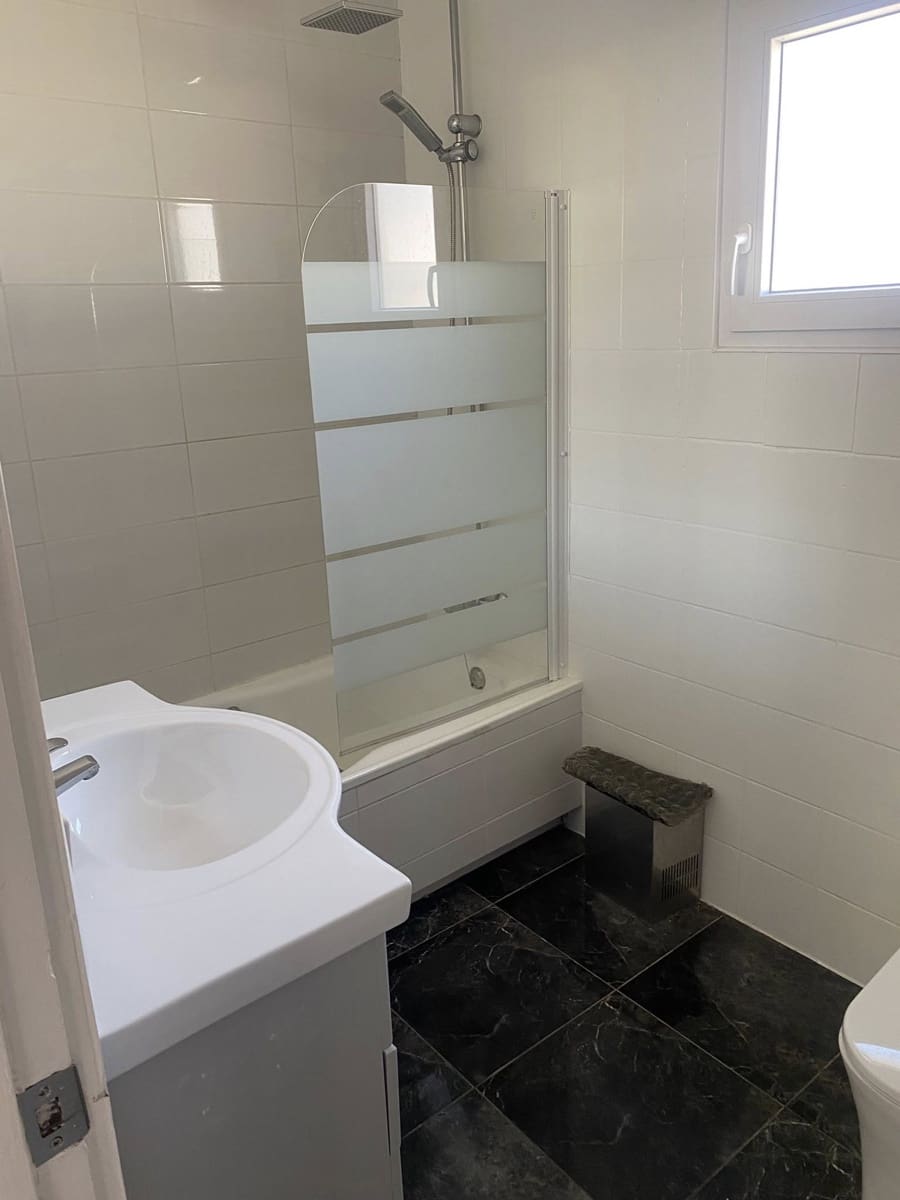 4 soverom Villa til salgs i San Miguel de Salinas med svømmebasseng garasje - € 260 000 (Ref: 9631469)