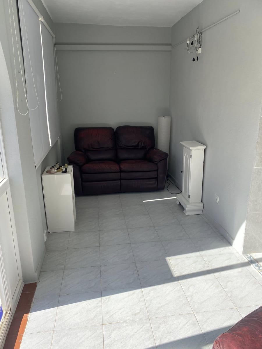 4 soverom Villa til salgs i San Miguel de Salinas med svømmebasseng garasje - € 260 000 (Ref: 9631469)