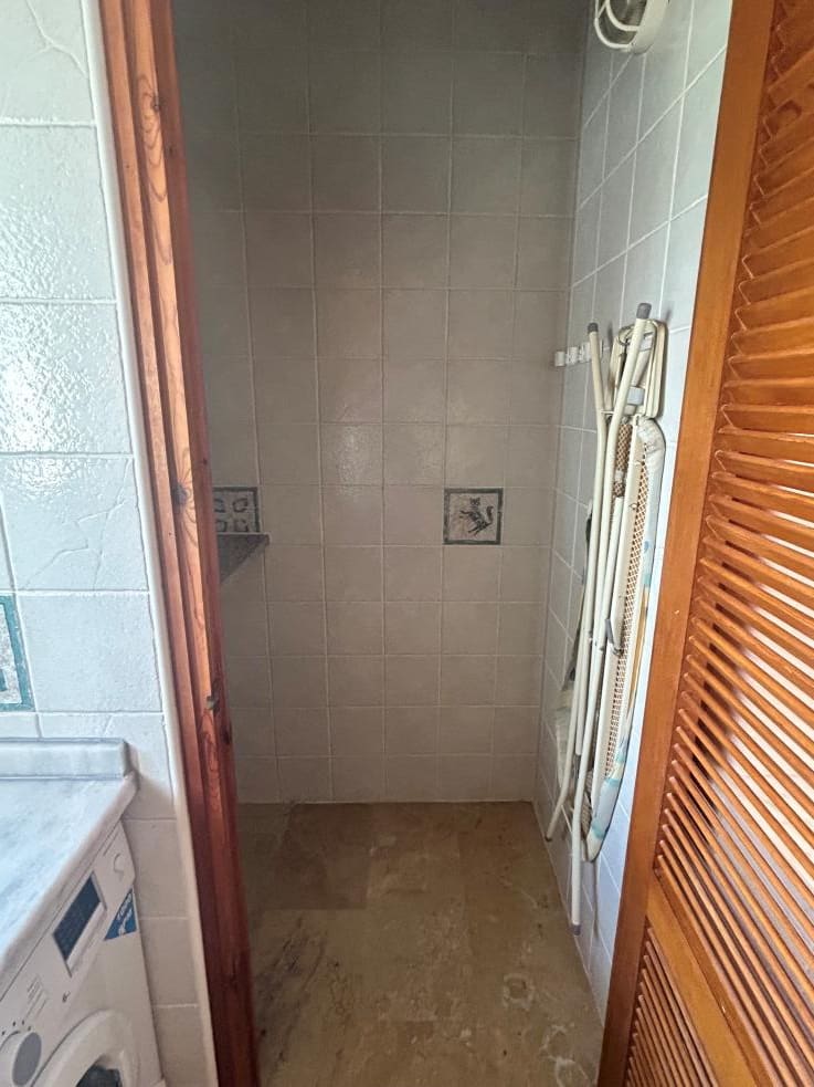2 quarto Apartamento para venda em Villamartin com piscina garagem - 179 995 € (Ref: 9640679)