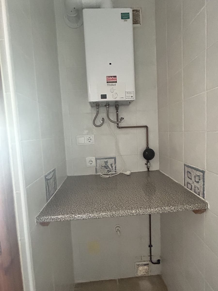 2 quarto Apartamento para venda em Villamartin com piscina garagem - 179 995 € (Ref: 9640679)