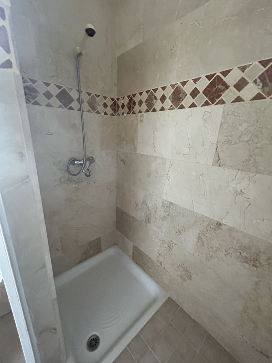 2 quarto Apartamento para venda em Villamartin com piscina garagem - 179 995 € (Ref: 9640679)