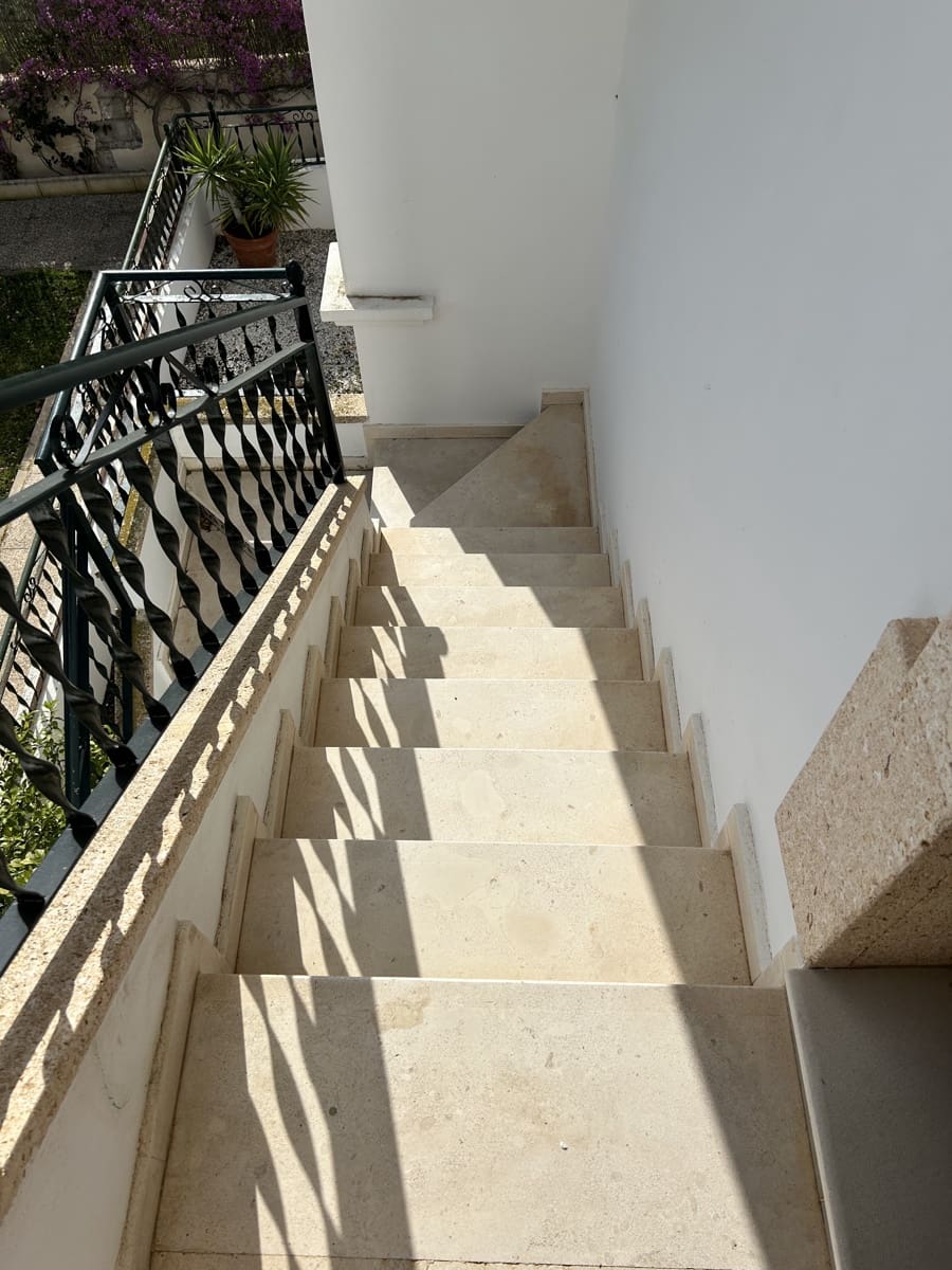 2 quarto Apartamento para venda em Villamartin com piscina garagem - 179 995 € (Ref: 9640679)