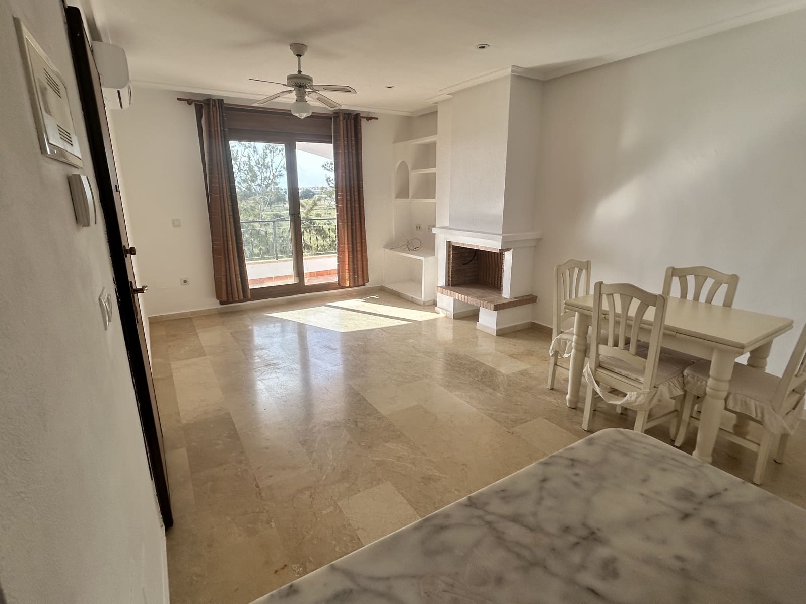 2 quarto Apartamento para venda em Villamartin com piscina garagem - 179 995 € (Ref: 9640679)