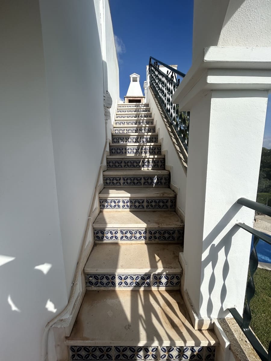 2 quarto Apartamento para venda em Villamartin com piscina garagem - 179 995 € (Ref: 9640679)