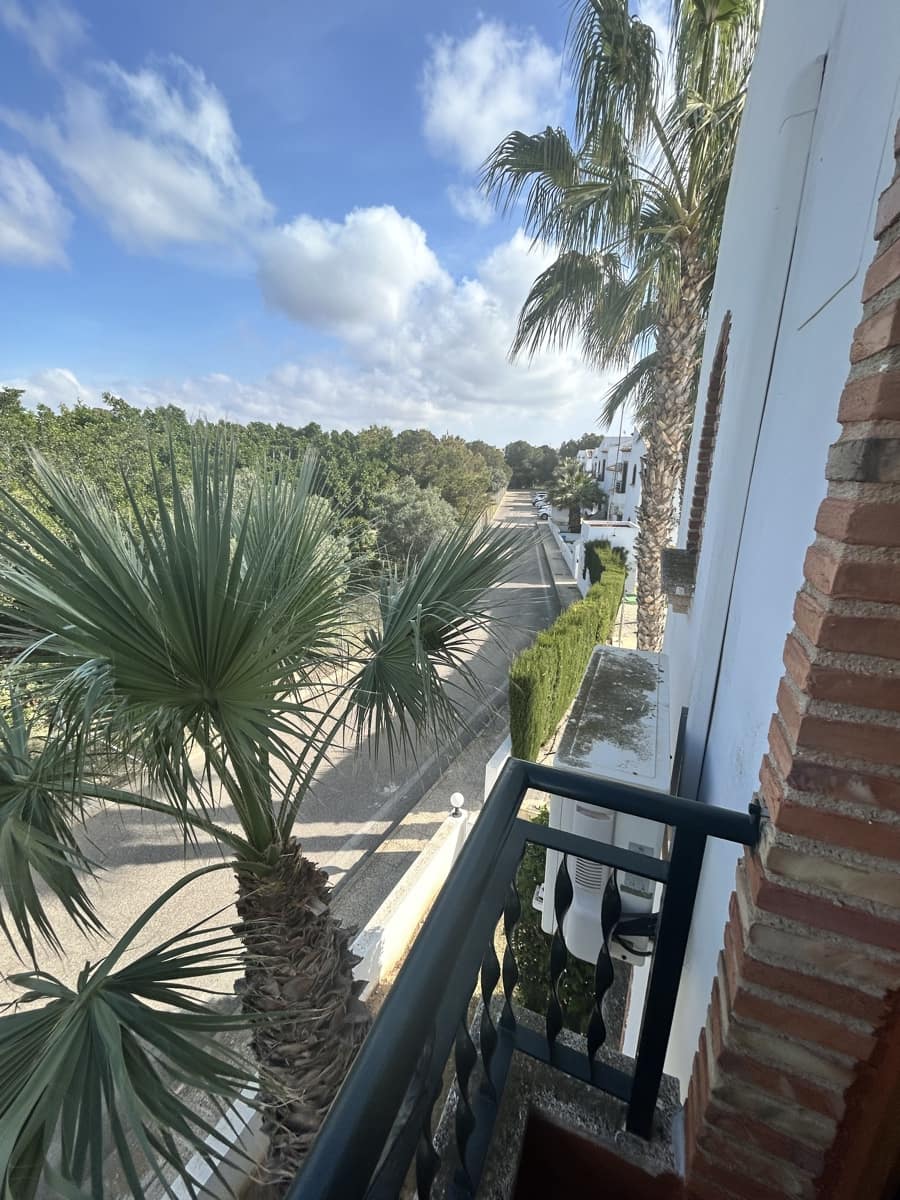 2 quarto Apartamento para venda em Villamartin com piscina garagem - 179 995 € (Ref: 9640679)