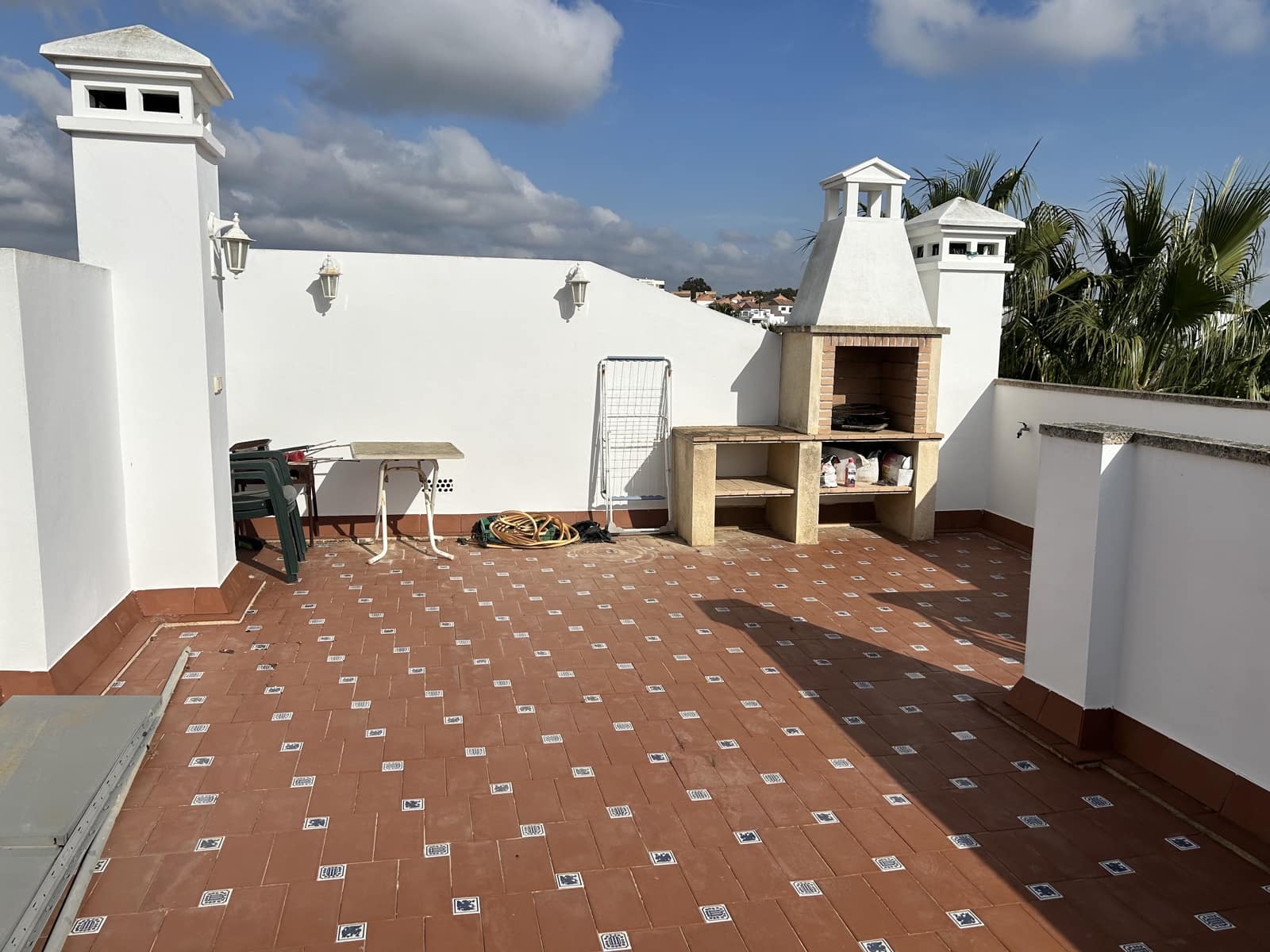 2 quarto Apartamento para venda em Villamartin com piscina garagem - 179 995 € (Ref: 9640679)