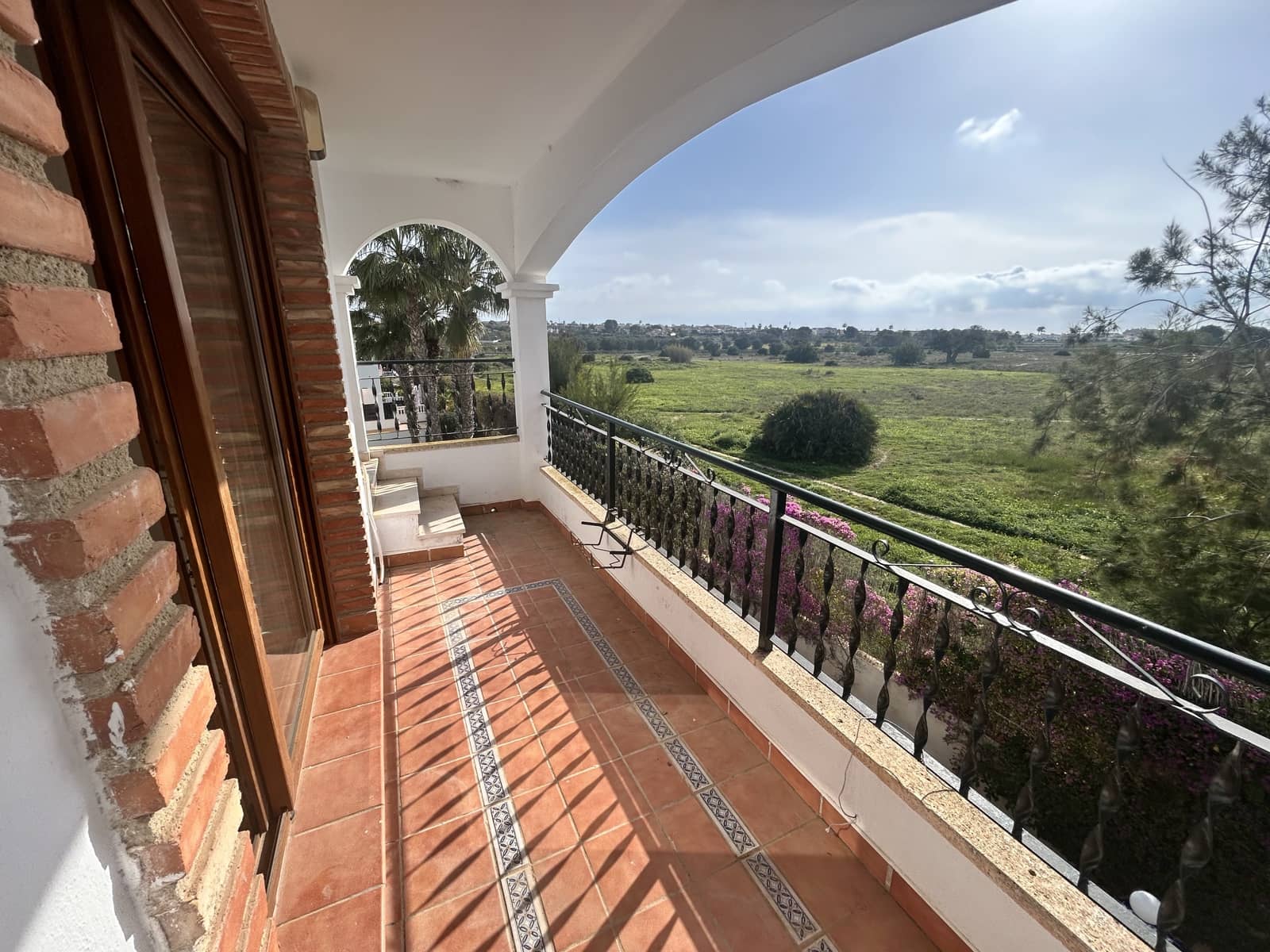 2 quarto Apartamento para venda em Villamartin com piscina garagem - 179 995 € (Ref: 9640679)